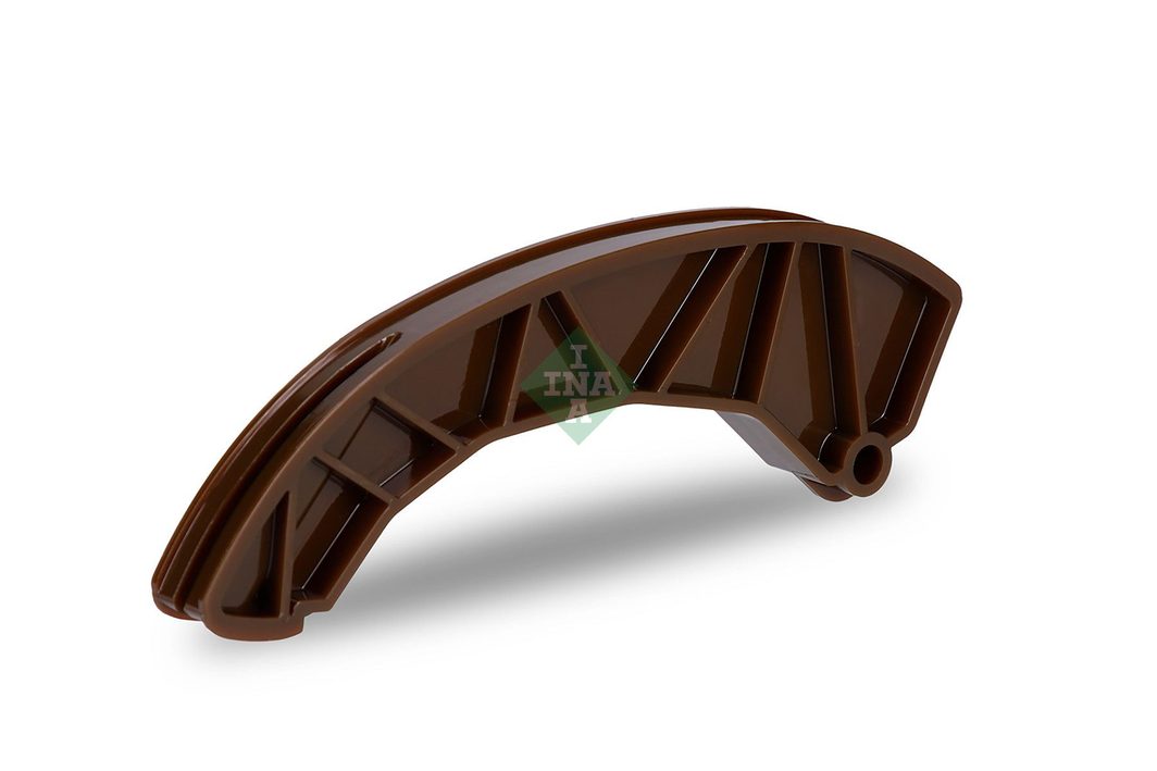 Напрямна планка ланцюга ГРМ SCHAEFFLER INA 555001610 - zapix