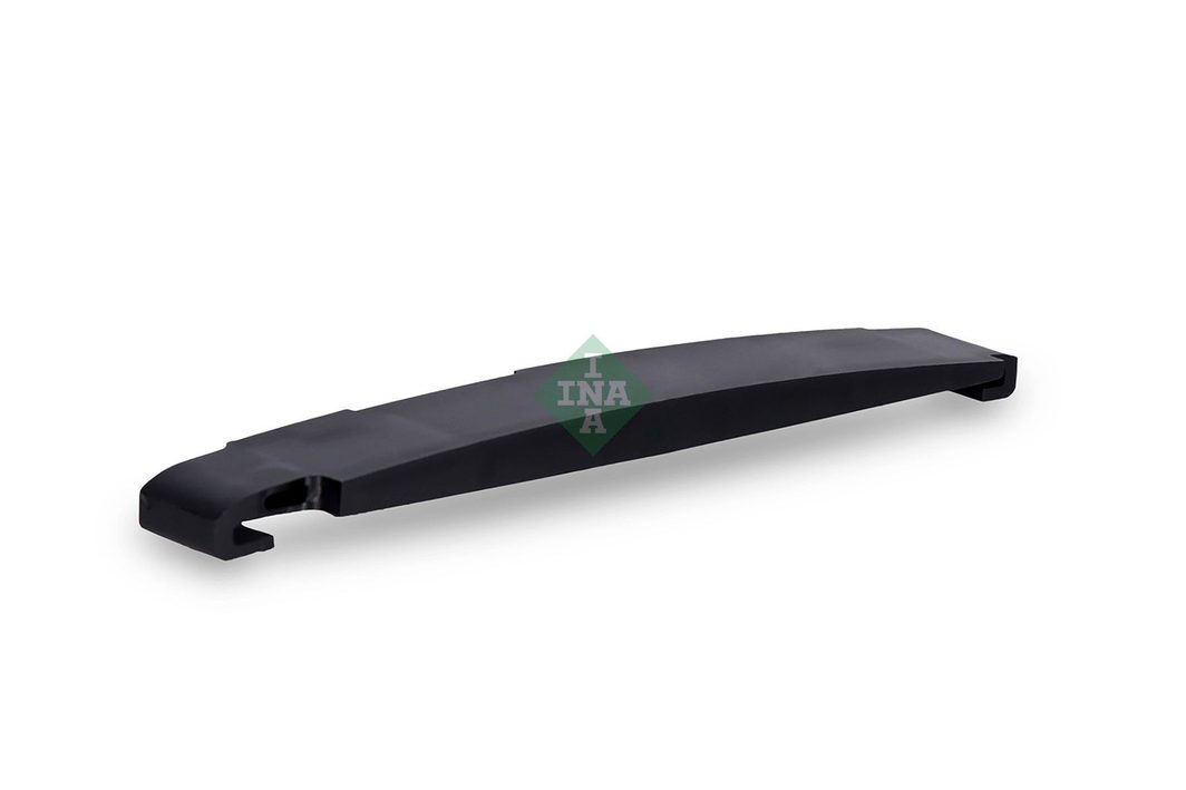 Напрямна планка ланцюга ГРМ SCHAEFFLER INA 552002610 - zapix