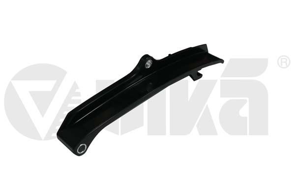 Напрямна планка ланцюга ГРМ VIKA 11091804401 - zapix