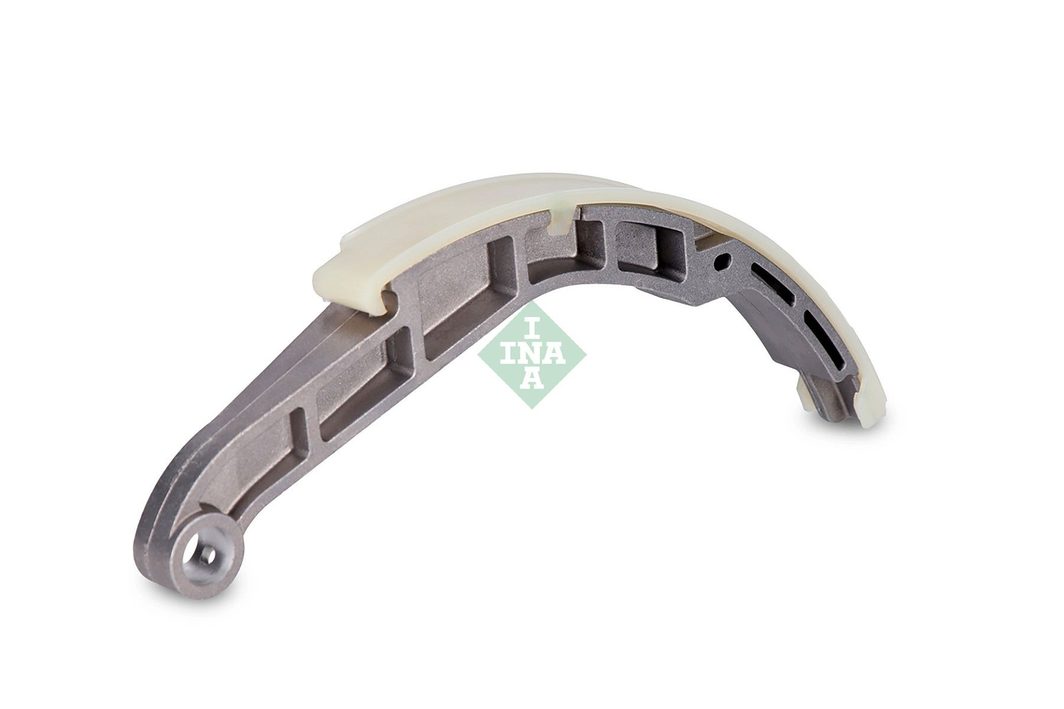 Напрямна планка ланцюга ГРМ SCHAEFFLER INA 555002910 - zapix