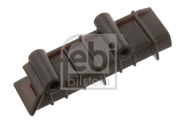 Напрямна планка ланцюга ГРМ FEBI BILSTEIN 17072 - zapix
