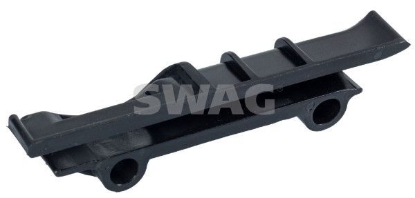 Напрямна планка ланцюга ГРМ SWAG 30090003 - zapix