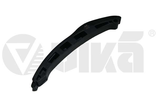 Напрямна планка ланцюга ГРМ VIKA 11090956901 - zapix