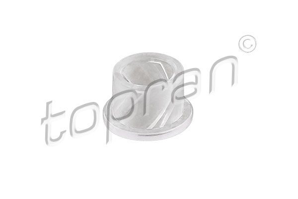 Механізм перемикання передач TOPRAN 114033 - zapix