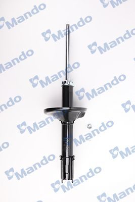 Амортизатор MANDO MSS016309 - zapix
