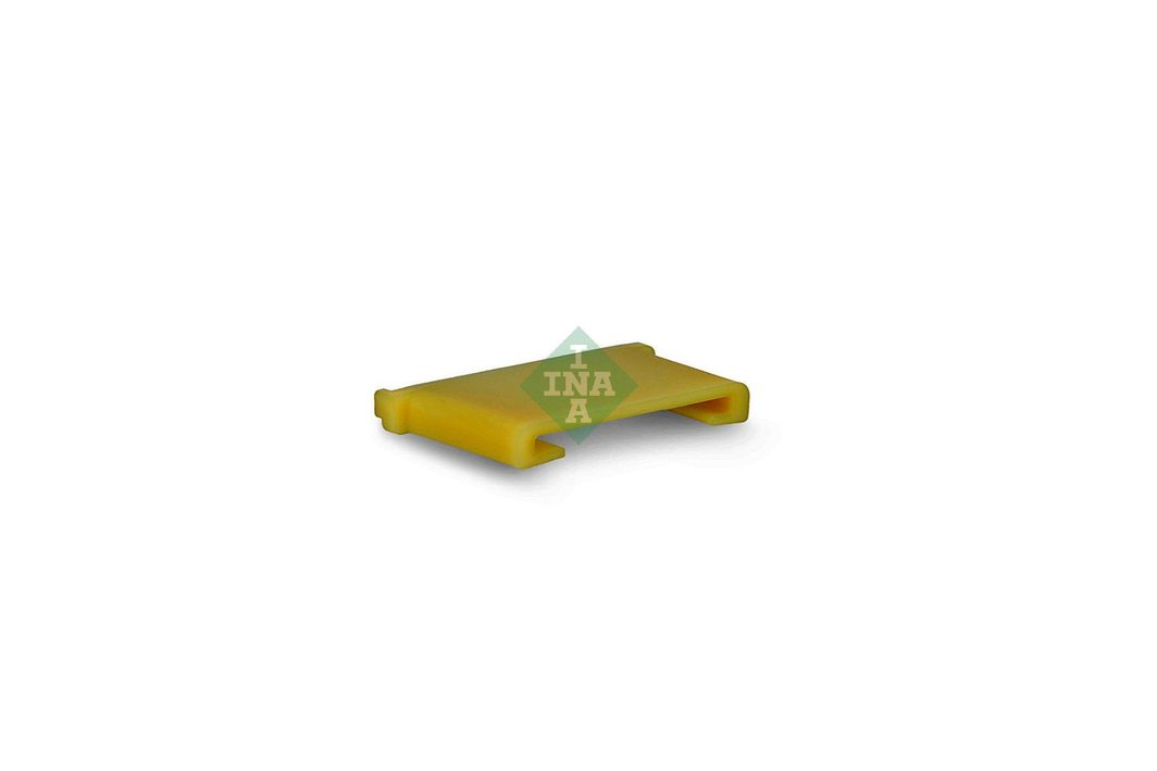 Напрямна планка ланцюга ГРМ SCHAEFFLER INA 552002410 - zapix