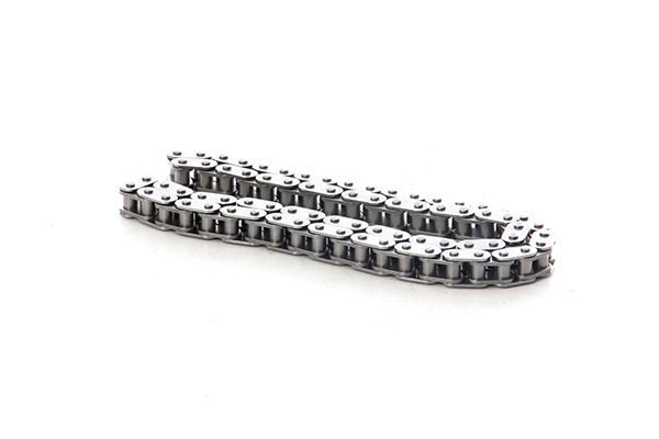 Напрямна планка ланцюга ГРМ BSG30109004 - zapix