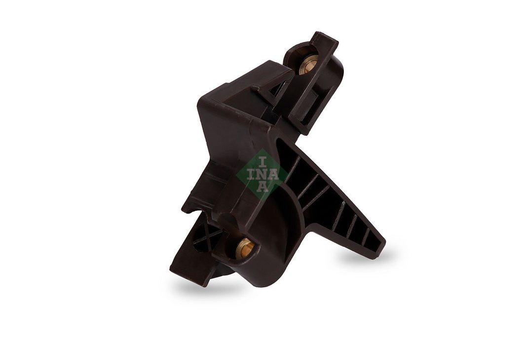 Напрямна планка ланцюга ГРМ SCHAEFFLER INA 552003810 - zapix