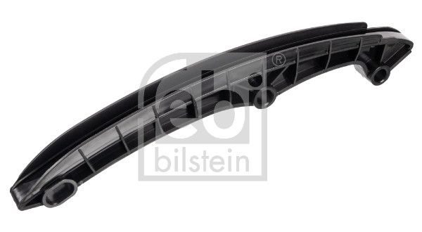 Напрямна планка ланцюга ГРМ FEBI BILSTEIN 36085 - zapix