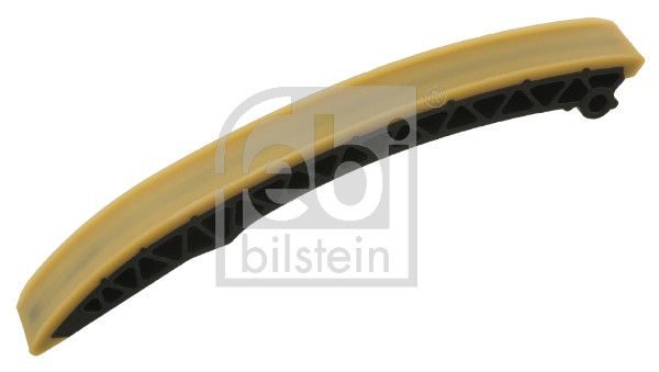 Напрямна планка ланцюга ГРМ FEBI BILSTEIN 19079 - zapix