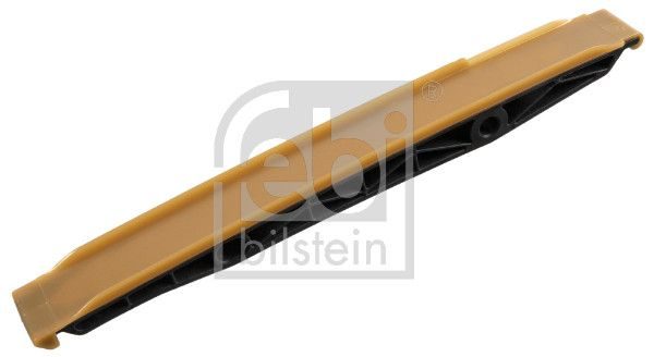 Напрямна планка ланцюга ГРМ FEBI BILSTEIN 21232 - zapix