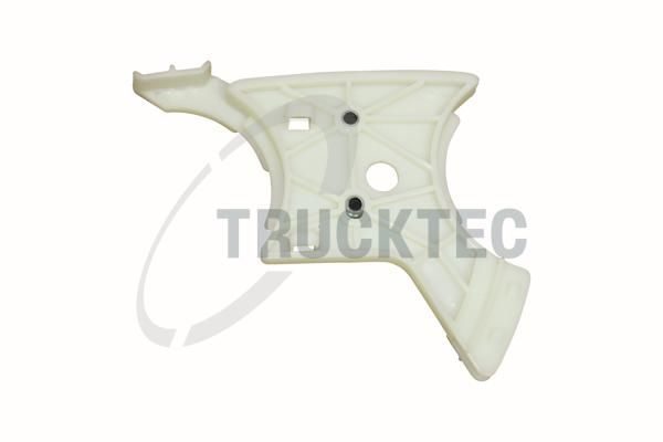 Напрямна планка ланцюга ГРМ TRUCKTEC AUTOMOTIVE 0812054 - zapix
