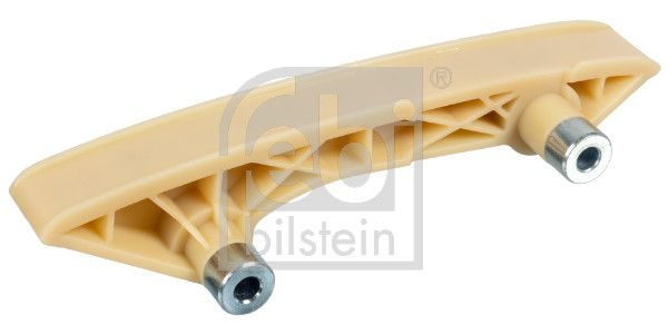 Напрямна планка ланцюга ГРМ FEBI BILSTEIN 36291 - zapix