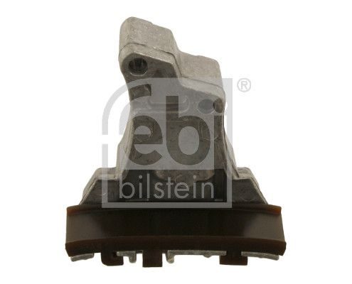 Напрямна планка ланцюга ГРМ FEBI BILSTEIN 25300 - zapix