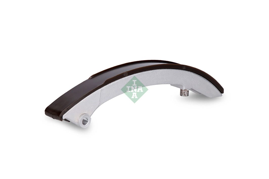 Напрямна планка ланцюга ГРМ SCHAEFFLER INA 555057110 - zapix