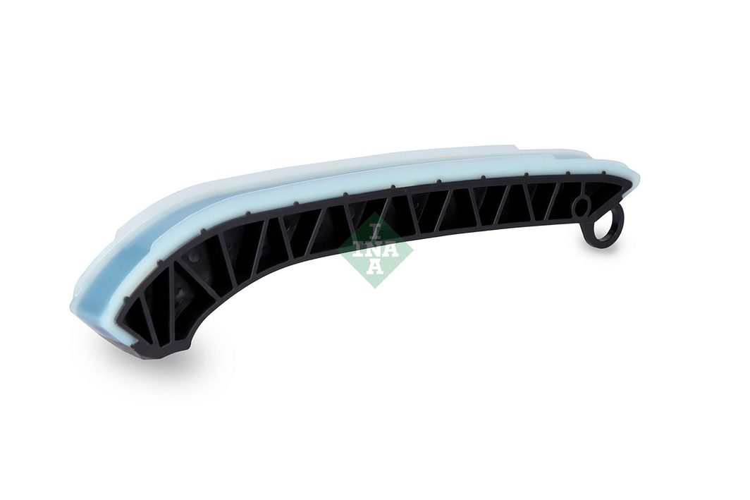 Напрямна планка ланцюга ГРМ SCHAEFFLER INA 555056910 - zapix