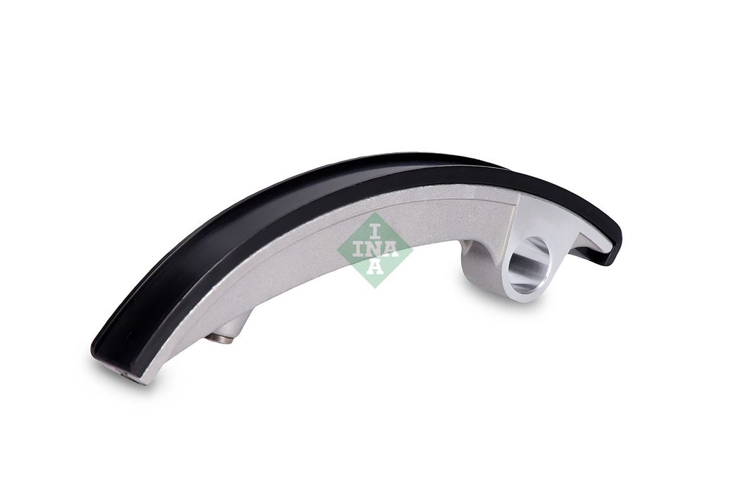 Напрямна планка ланцюга ГРМ SCHAEFFLER INA 555000310 - zapix