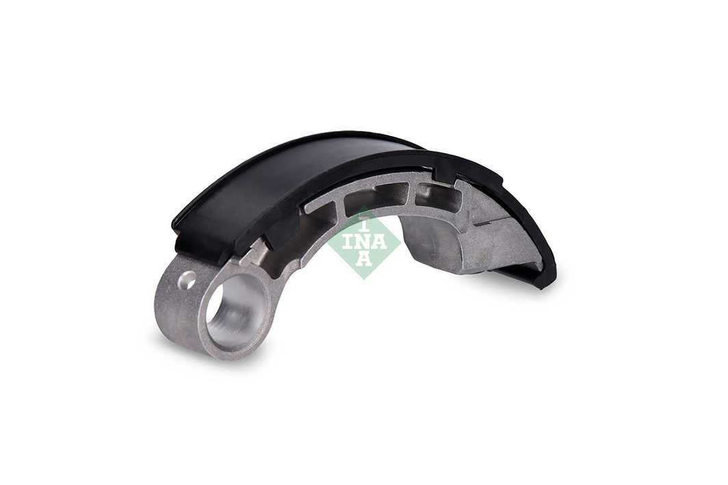 Напрямна планка ланцюга ГРМ SCHAEFFLER INA 555003110 - zapix