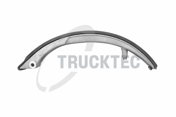 Напрямна планка ланцюга ГРМ TRUCKTEC AUTOMOTIVE 0212091 - zapix