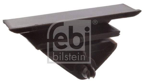 Напрямна планка ланцюга ГРМ FEBI BILSTEIN 25114 - zapix