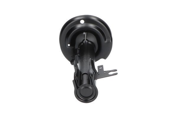 Амортизатор KAVO PARTS SSA10179 - zapix