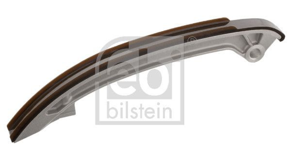 Напрямна планка ланцюга ГРМ FEBI BILSTEIN 11710 - zapix