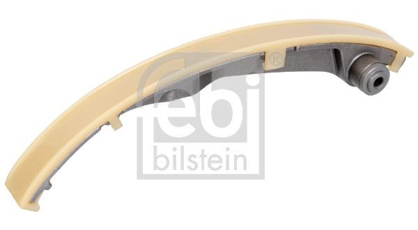 Напрямна планка ланцюга ГРМ FEBI BILSTEIN 40151 - zapix