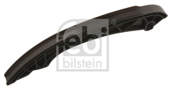 Напрямна планка ланцюга ГРМ FEBI BILSTEIN 11728 - zapix