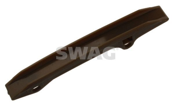 Напрямна планка ланцюга ГРМ SWAG 20090009 - zapix