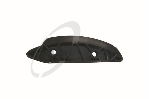 Напрямна планка ланцюга ГРМ TRUCKTEC AUTOMOTIVE 0212209 - zapix