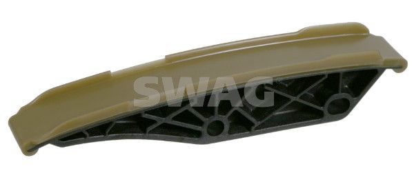 Напрямна планка ланцюга ГРМ SWAG 10090147 - zapix