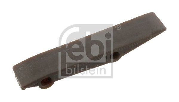 Напрямна планка ланцюга ГРМ FEBI BILSTEIN 09166 - zapix