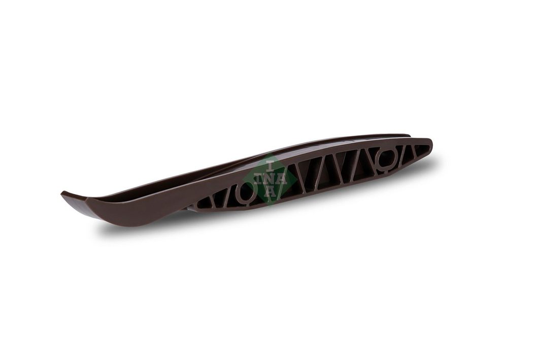 Напрямна планка ланцюга ГРМ SCHAEFFLER INA 552000410 - zapix