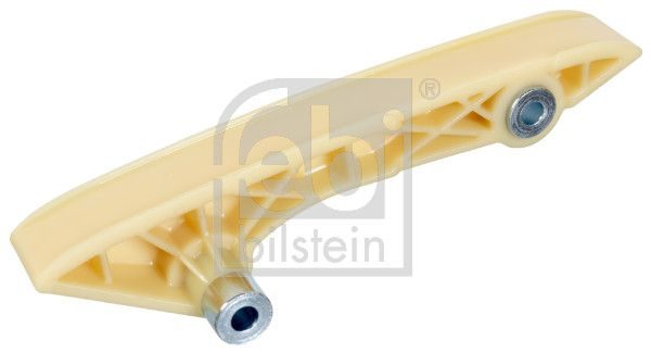 Напрямна планка ланцюга ГРМ FEBI BILSTEIN 46256 - zapix