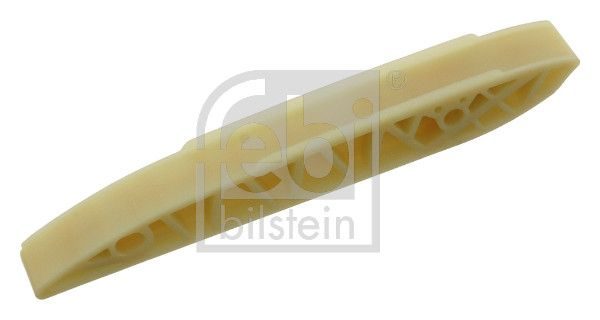 Напрямна планка ланцюга ГРМ FEBI BILSTEIN 30504 - zapix