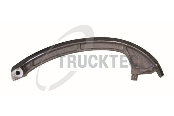 Напрямна планка ланцюга ГРМ TRUCKTEC AUTOMOTIVE 0212034 - zapix