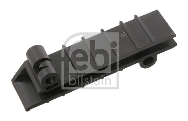 Напрямна планка ланцюга ГРМ FEBI BILSTEIN 17073 - zapix