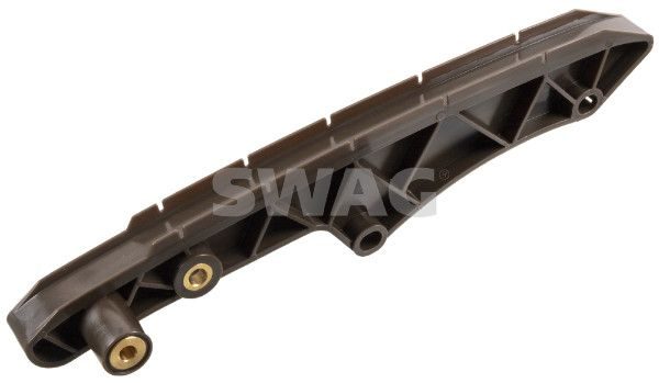 Напрямна планка ланцюга ГРМ SWAG 20947387 - zapix