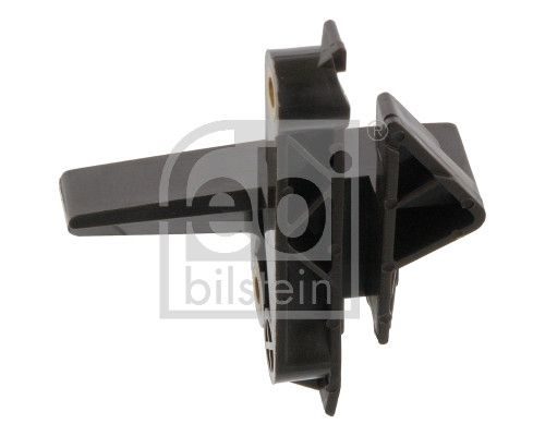 Напрямна планка ланцюга ГРМ FEBI BILSTEIN 25327 - zapix