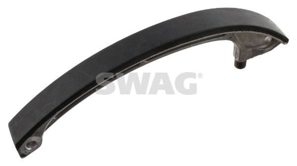 Напрямна планка ланцюга ГРМ SWAG 10010933 - zapix