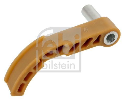 Напрямна планка ланцюга ГРМ FEBI BILSTEIN 25302 - zapix