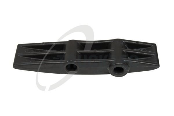 Напрямна планка ланцюга ГРМ TRUCKTEC AUTOMOTIVE 0212154 - zapix