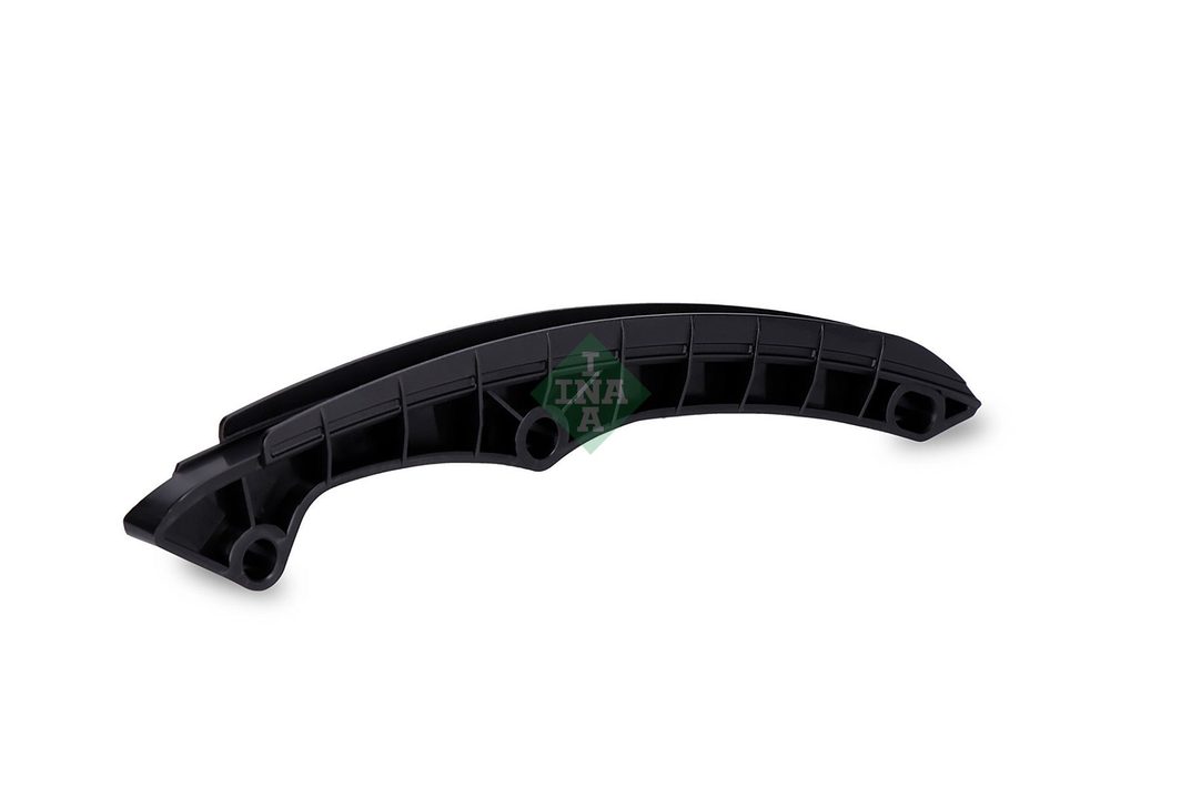 Напрямна планка ланцюга ГРМ SCHAEFFLER INA 552018110 - zapix