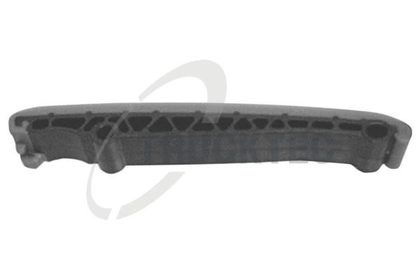 Напрямна планка ланцюга ГРМ TRUCKTEC AUTOMOTIVE 0212122 - zapix