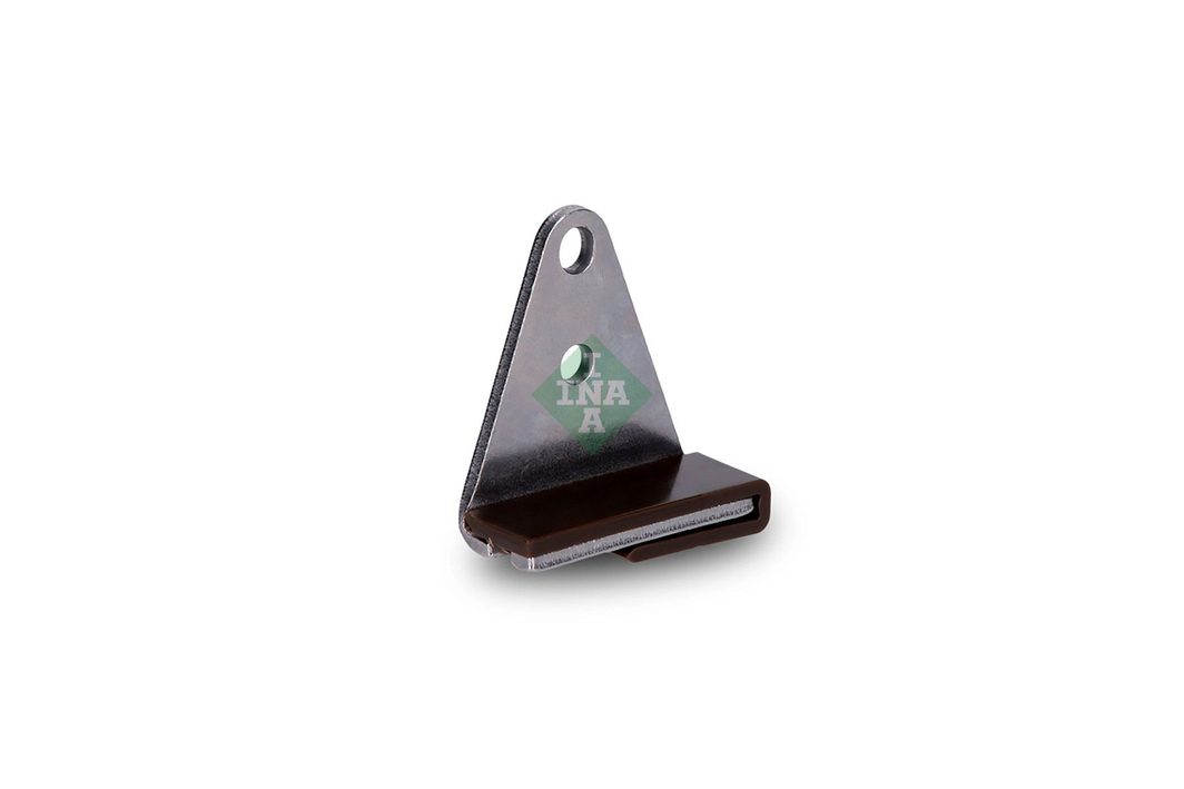 Напрямна планка ланцюга ГРМ SCHAEFFLER INA 552000310 - zapix