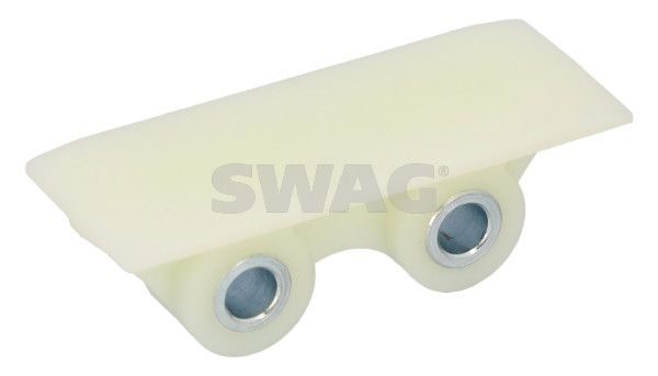 Напрямна планка ланцюга ГРМ SWAG 50946773 - zapix