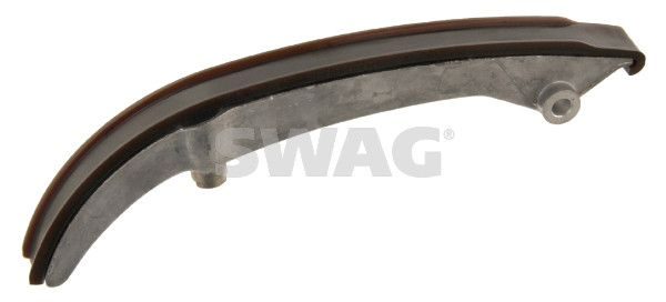 Напрямна планка ланцюга ГРМ SWAG 10091700 - zapix