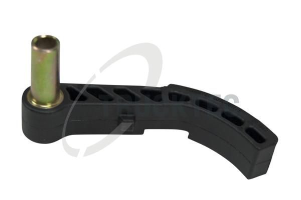 Напрямна планка ланцюга ГРМ TRUCKTEC AUTOMOTIVE 0218035 - zapix
