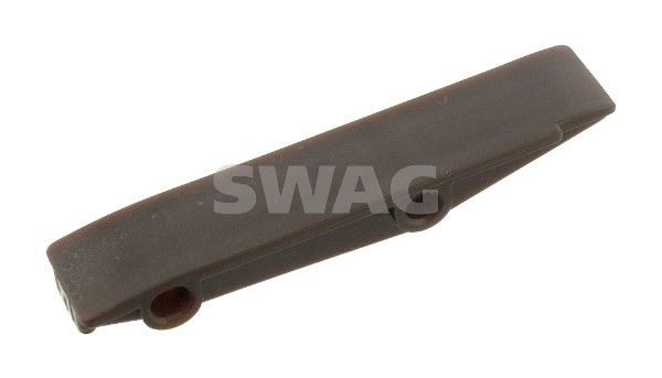 Напрямна планка ланцюга ГРМ SWAG 10090012 - zapix