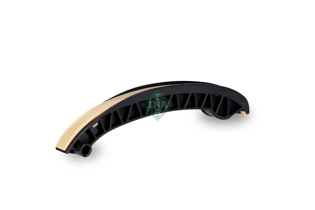 Напрямна планка ланцюга ГРМ SCHAEFFLER INA 555060610 - zapix
